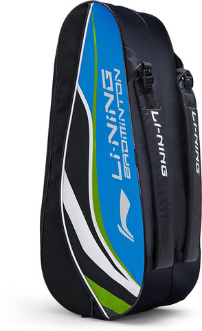 Buy Products Online at Best Price in India - All Categories