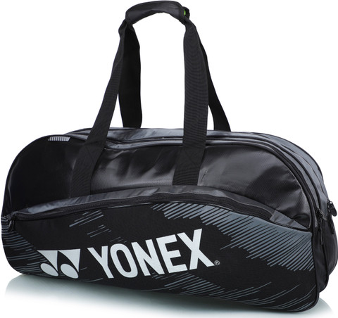 YONEX Tournament Bag SUNR LSQ07MS2 BT6-S - Buy YONEX Tournament