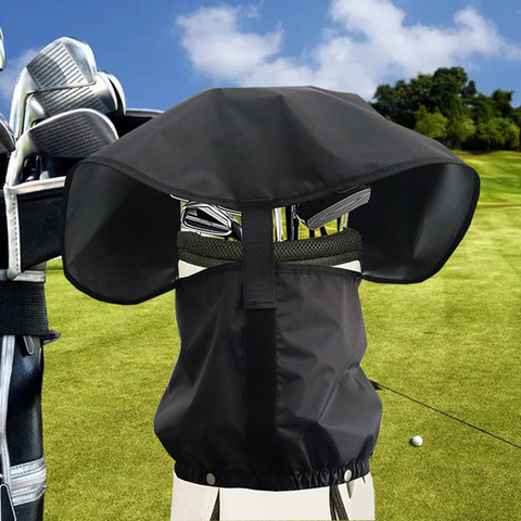 golf bag rain cover india Type a description for this product here... PGA TOUR Golf Bag Rain