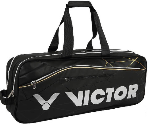 【新品未使用✨】VICTOR SUPREME バドミントンバッグ VICTOR BR9611-C Supreme Rectangular Badminton Racket Bag - Buy