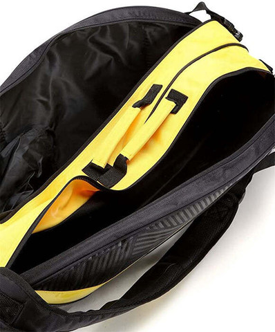 Kawasaki 8667 - Buy Kawasaki 8667 Online at Best Prices in India