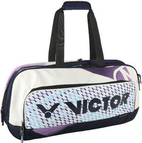 VICTOR BR9613 AJ - Buy VICTOR BR9613 AJ Online at Best Prices in