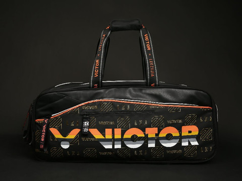 VICTOR LZJ Series Rectangular Racket Bag BR9611LZJ, - Buy VICTOR