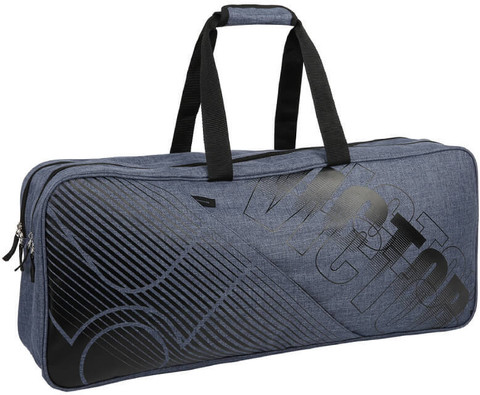 VICTOR BR6617 Team Series Rectangular Racket Bag - Buy VICTOR