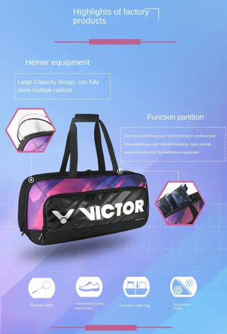 VICTOR BR9613 AJ - Buy VICTOR BR9613 AJ Online at Best Prices in