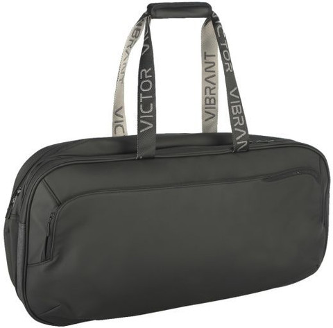 VICTOR BR3651-C Rectangular Racket Bag - Buy VICTOR BR3651-C