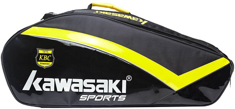 Kawasaki 8667 - Buy Kawasaki 8667 Online at Best Prices in India