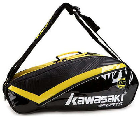 Kawasaki 8667 - Buy Kawasaki 8667 Online at Best Prices in India