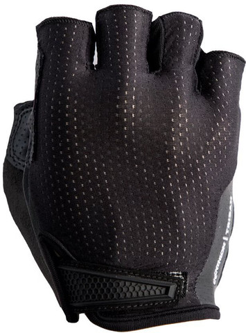decathlon cycling gloves black friday