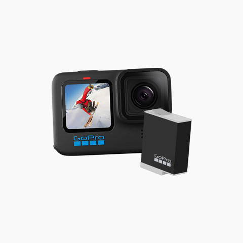 hero10-with-enduro- hero10-with-enduro-