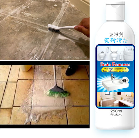 floor cleaning liquid images