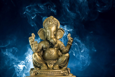 ganesha wallpaper hd