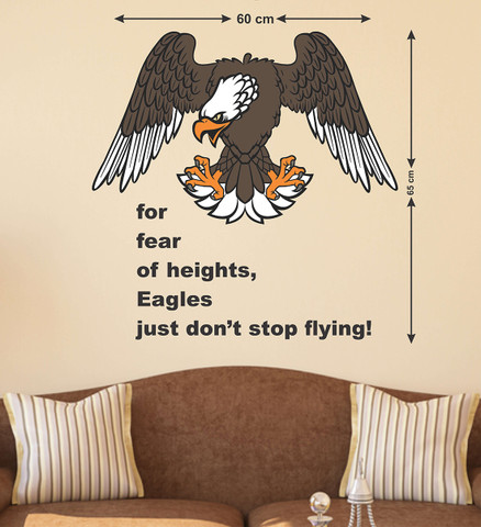 ◡̈*✧Eagle Eagle Emoji Copy And Paste (U+1F985) | 🦅 🐦‍🔥 🦉 𓅂 𓅓 𓆰