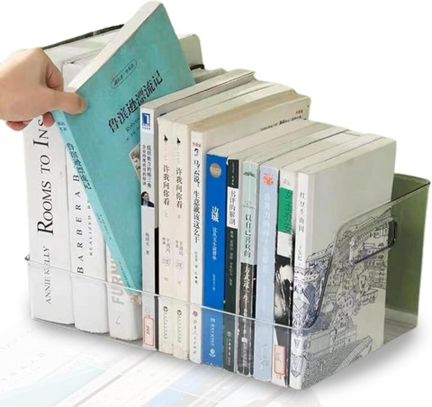 primepick Book Storage Box Storage Box Price in India - Buy primepick ...
