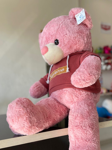 Buy Products Online at Best Price in India - All Categories