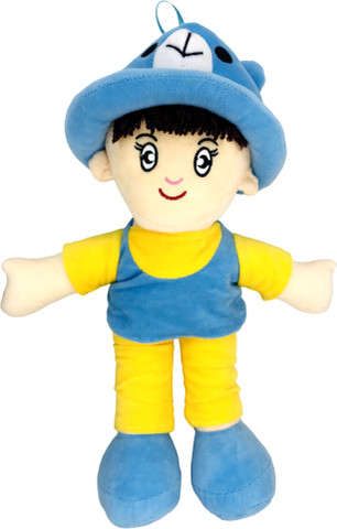 P I SOFT TOYS Teddy boy soft toy for kids with cute smile face and P I SOFT TOYS Teddy boy soft toy for kids with cute smile face and