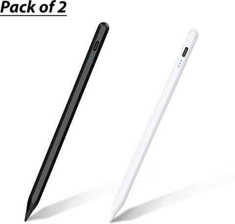 iPad 本体iPad Air 128GB + KINGONE Pencil iPad 本体iPad Air 128GB + KINGONE Pencil KINGONE Upgraded