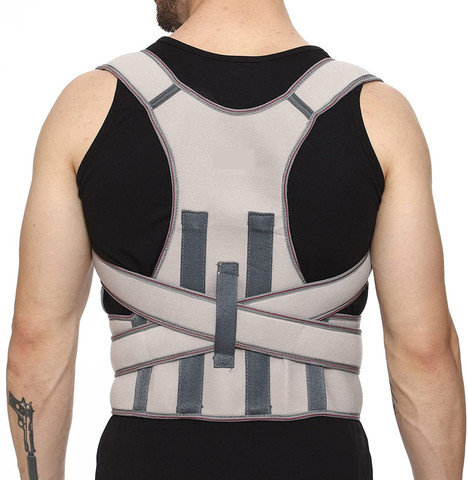 Poster Belt