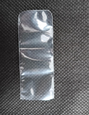 IKDENT OPG BITE BLOCK SLEEVES (NO CORNER) (PACK OF 500) Surgical