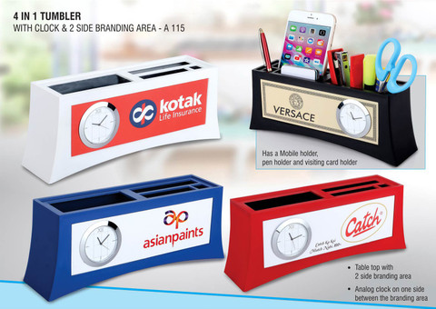 Brother Zone Digital White Clock Price in India - Buy Brother Zone ...