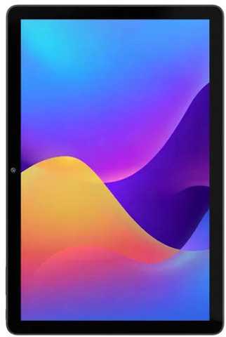 Acer Tablet A410 4G 4 GB RAM 128 GB ROM 10.1 inch with Wi-Fi+4G