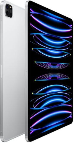 ア*ク様 iPad pro 本体 1TB 12.9インチ RAM6GB シルバー Apple 2022 iPad Pro (6th Gen) 1 TB ROM 12.9 inch with Wi-Fi+5G