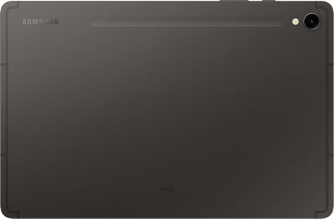 Samsung Galaxy Tab S9+ 12 GB RAM 256 GB ROM 12.4 Inch with Wi-Fi+