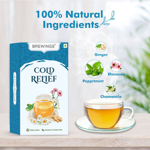 https://rukminim2.flixcart.com/image/480/480/xif0q/tea/v/j/g/25-cold-relief-tea-with-ginger-peppermint-for-sore-throat-and-original-imaghhgntcxfuw5v.jpeg?q=90&utm_source=chatgpt.com