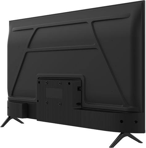 TCL S5400A 101 cm (40 inch) Full HD LED Smart Android TV with
