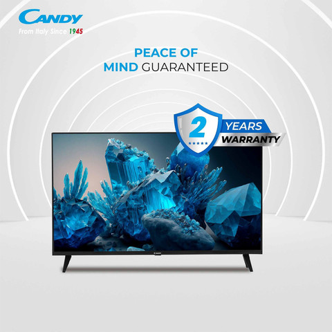 キャンディキャンディ テレビ Candy Candy (TV Series 1976–1979) - IMDb