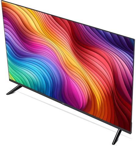 2014年製LG32型 LG 81.28 cm (32 inch) Full HD LED Smart WebOS TV Online at best