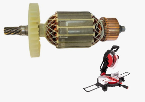 Cymbo mallets ディアマント M 受注生産)Timpani Mallets Model:Dresden – Cymbol Arts