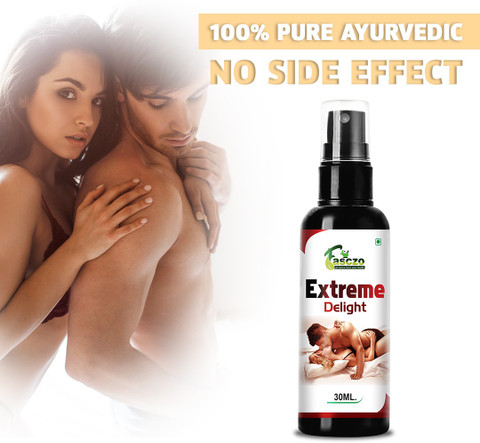 Keng eshak porno Anal jinsiy aloqa video it uslubi