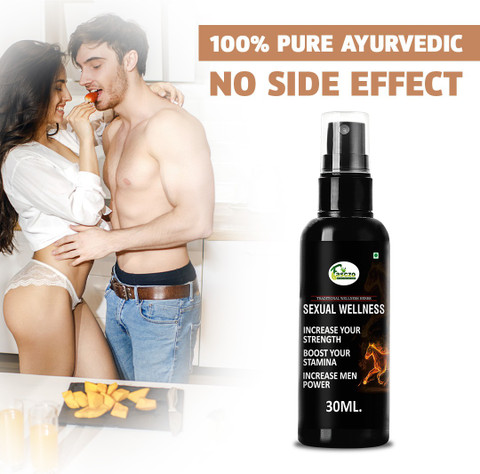 Jamoat transportida jinsiy aloqa josuslik qilindi A. Zavaratnyuk bilan porno