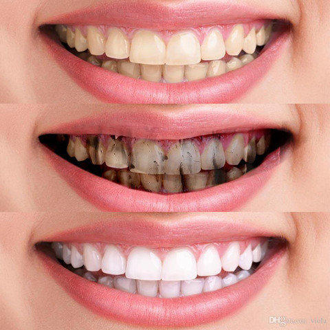 tobacco general Tobacco General Reviews
