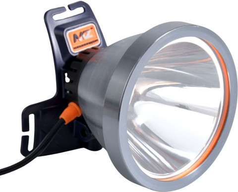 MZ M966 (SPLIT WAIST-MOUNTED HEADLIGHT) 300W Power 16 Hours