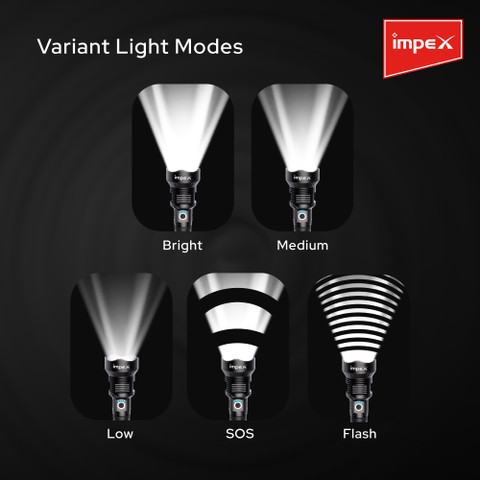 その他 FaB Light & Shadow Convention Exclusive Light & Shadow Convention Exclusive Set | 非カード | TOKYO FAB