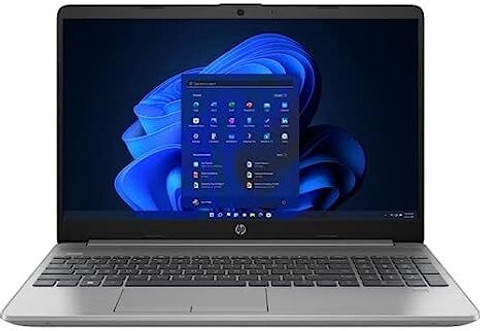 HP 250 G9 NOTEBOOK PC HP250G9 Realtek RTL8822CE 802.11a/b/g/n/ac