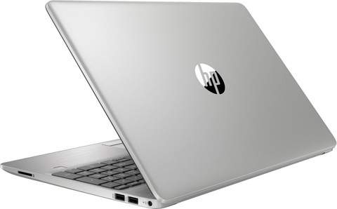 HP 250 G9 Intel Core i5 12th Gen 1235U - (16 GB/512 GB SSD/Windows