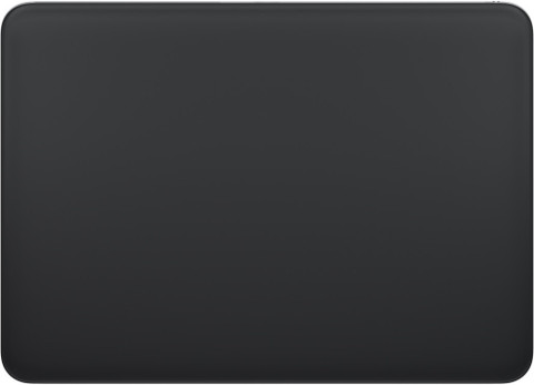 Apple Magic Trackpad - Black Multi-surface MMMP3ZM/A