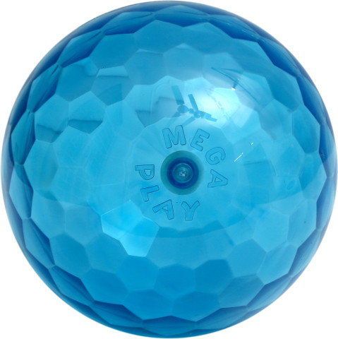 MegaPlay LED FLASHING JUMBO LIGHT BALL 6