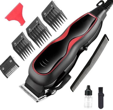 ZXCV High Quality Trimmer Professional Electronic Multi Casual