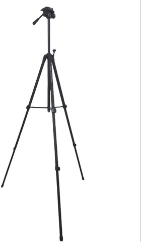 photron stedy pro 800 (PHT800) Tripod - photron stedy : Flipkart.com