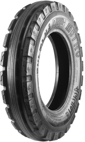 スラム　ＴC R-90 S METRO TYRES 6.00 16 tyre 6.00 16 tyre Front Two Wheeler Tyre Price