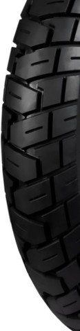 toraneco Neumex Torq EXL RD72 100/90-17 Rear Two Wheeler Tyre Price in