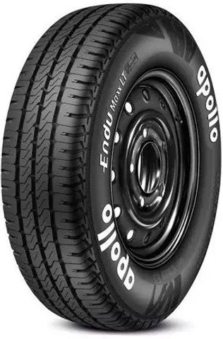 その他 LIBERTYTOKYO BIG APOLLO 1st その他 LIBERTYTOKYO BIG APOLLO 1st LIBERTYTOKYO BIG APOLLO 1st