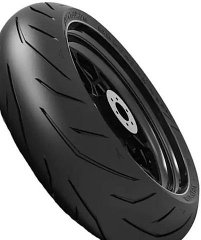 vredestein Centauro ST 190/55 ZR17 17 Rear Two Wheeler Tyre Price