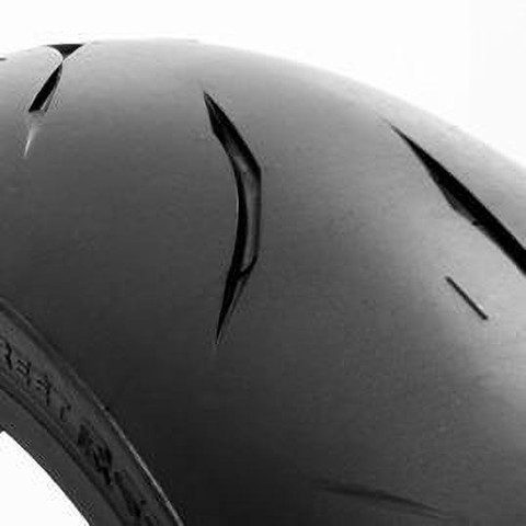 BRIDGESTONE Battlax BT-023-G 17 Rear Two Wheeler Tyre Price in