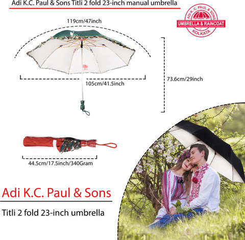 Ozbekistonda gey jinsiy aloqa