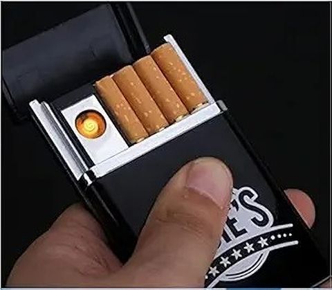 how hot is a cigarette ember 45,700+ Cigarette Lit Stock Photos, Pictures & Royalty-Free Images - iStock